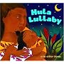 Hula Lullaby