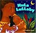 Hula Lullaby