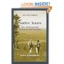 Native Tours: The Anthropology of Travel and Tourism