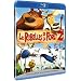Les Rebelles de la for�t 2 [Blu-ray]