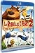 Les rebelles de la foret 2 [Blu-ray]