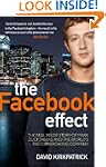 The Facebook Effect: The Real Inside...