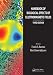 Books : Handbook of Biological Effects of Electromagnetic Fields, Third Edition - 2 Volume Set (Handbook of Biological Effects of Electromagnetic Fields, 3Ed)