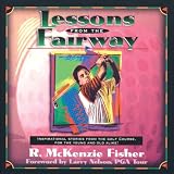 Lessons from the Fairway