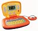 VTech 80-67804 - Lerncomputer 