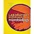 Laboratory Experiments in Microbiology (10th Edition)