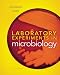 Laboratory Experiments in Microbiology (10th Edition)