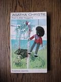 Ten Little Niggers (Fontana Books)