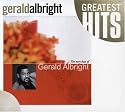The Very Best of Gerald Albright