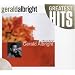 The Very Best of Gerald Albright