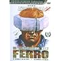 Man of Iron - Czlowiek Z Zelaza - Homem De Ferro (Andrzej Wajda) [Import]