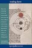 Reading Dante