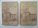 The Complete Works of William Shakespear - All the Plays,All The Poems (Vol. 1 and Vol. 2)