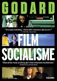 Film Socialisme