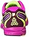 New Balance Women's W1400 Glow in the Dark Running Shoe