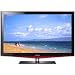 Samsung LN65B650 65-Inch 1080p 120 Hz LCD HDTV with Red Touch of Color