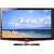 Samsung LN65B650 65-Inch 1080p 120 Hz LCD HDTV with Red Touch of Color