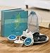 Health & Personal Care : Avon SpaFinder Stone Therapy Gift Set