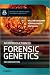 An Introduction to Forensic Genetics (Essential Forensic Science)