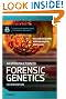 An Introduction to Forensic Genetics (Essential Forensic Science)