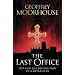 List 3:English Martyrs & related books: Catholic Popish Ones
