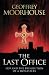 The Last Office: 1539 and the Dissolution of a Monastery