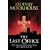 The Last Office: 1539 and the Dissolution of a Monastery