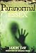 Books : Paranormal Essex