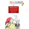 Und �berhaupt und sowieso: Reimweisheiten