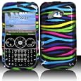 LG 900G Stright Tracfone Accessory