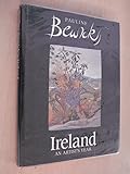 Pauline Bewick's Ireland : an artist's year
