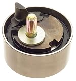 NSK Tensioner Roller