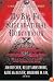My Big Fat Supernatural Honeymoon