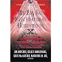 My Big Fat Supernatural Honeymoon