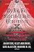 My Big Fat Supernatural Honeymoon