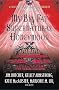 My Big Fat Supernatural Honeymoon