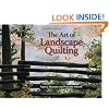 The Art of Landscape Quilting