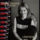 Libertango