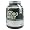 Optimum Nutrition Platinum Hydrowhey Cookies and Cream Overdrive, 3.5-Pounds