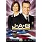 JAG TV Series