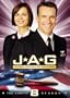 JAG: Season 8