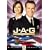 JAG (Judge Advocate General) - The Eighth Season