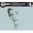 Leontyne Price: Arias from Verdi and Puccini