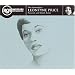 Leontyne Price: Arias from Verdi and Puccini