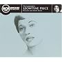 Leontyne Price: Arias from Verdi and Puccini