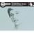 Leontyne Price: Arias from Verdi and Puccini