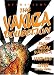 DVD : The Yakuza Collection