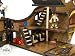 KidKraft Fun Explorers Pirate Ship Play Set