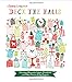 Country Living Deck the Halls: Christmas Notecards, Labels, Ornaments, and Other Festive & Fun Projects