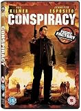 Conspiracy [2008]